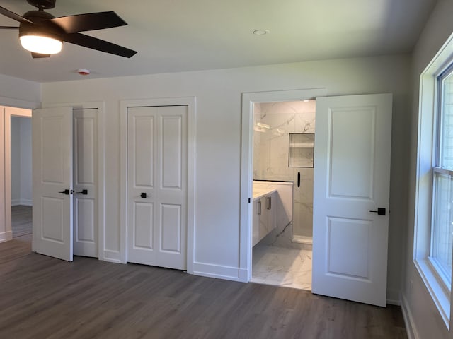 18661 Laurel Dr, Livonia, MI 48152 - photo 10