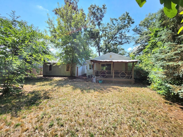 5678 Leona Ave, Muskegon, MI 49442 - photo 21