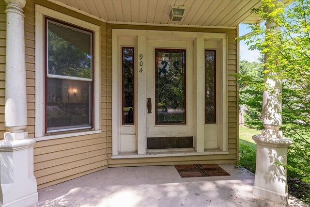 904 Schuring Rd, Portage, MI 49024 - photo 15