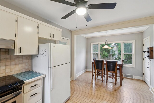 904 Schuring Rd, Portage, MI 49024 - photo 53