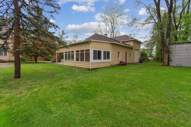 904 Schuring Rd, Portage, MI 49024 - photo 34