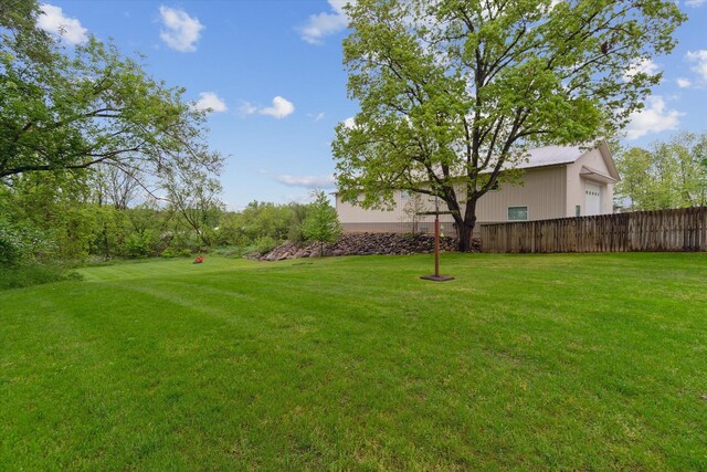 904 Schuring Rd, Portage, MI 49024 - photo 12