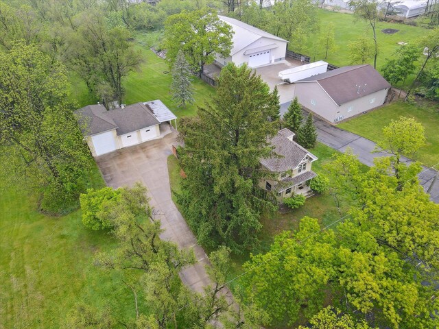 904 Schuring Rd, Portage, MI 49024 - photo 30