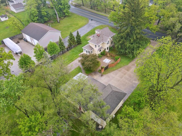 904 Schuring Rd, Portage, MI 49024 - photo 29