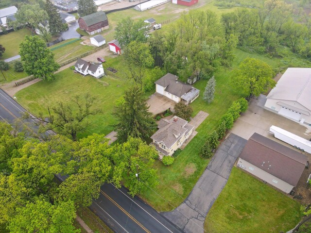 904 Schuring Rd, Portage, MI 49024 - photo 25