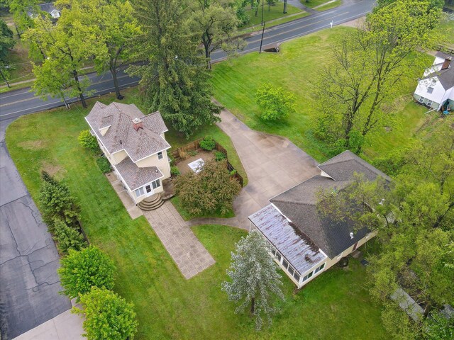 904 Schuring Rd, Portage, MI 49024 - photo 24