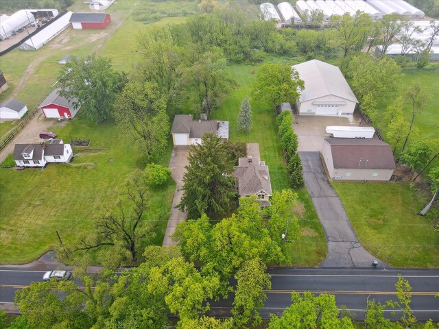 904 Schuring Rd, Portage, MI 49024 - photo 23