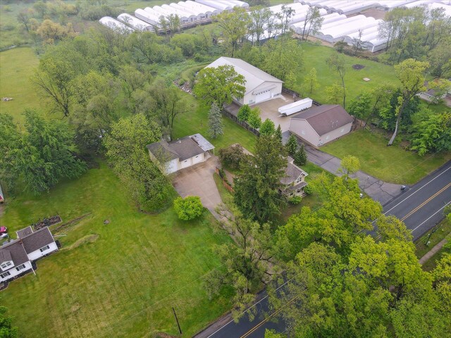 904 Schuring Rd, Portage, MI 49024 - photo 21