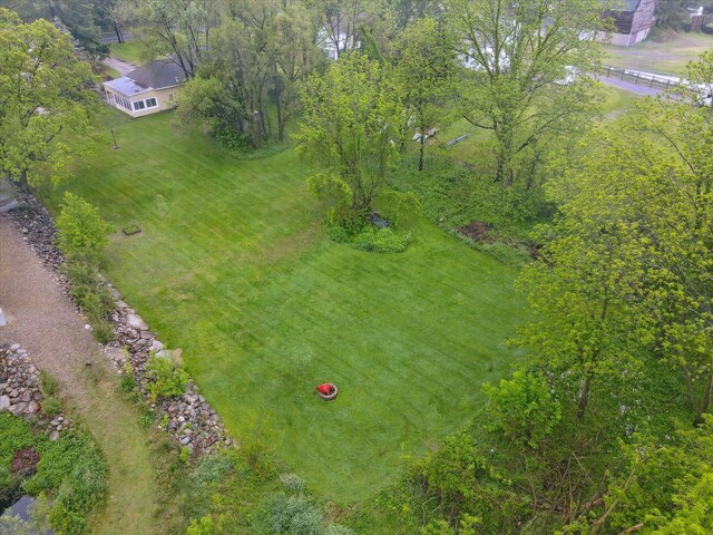 904 Schuring Rd, Portage, MI 49024 - photo 20