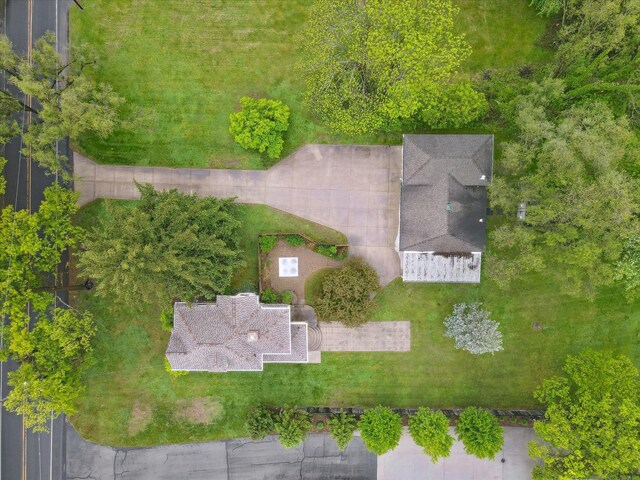 904 Schuring Rd, Portage, MI 49024 - photo 19