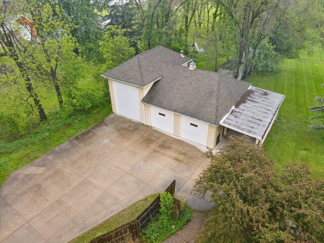 904 Schuring Rd, Portage, MI 49024 - photo 18