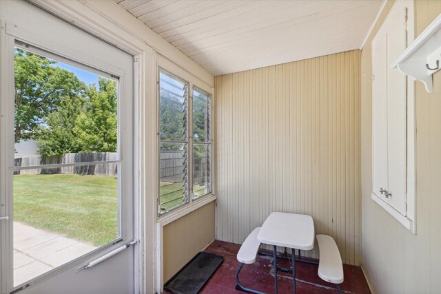 904 Schuring Rd, Portage, MI 49024 - photo 67