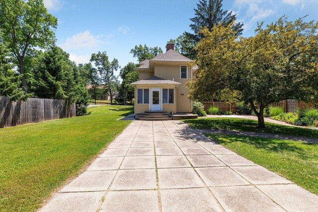 904 Schuring Rd, Portage, MI 49024 - photo 4