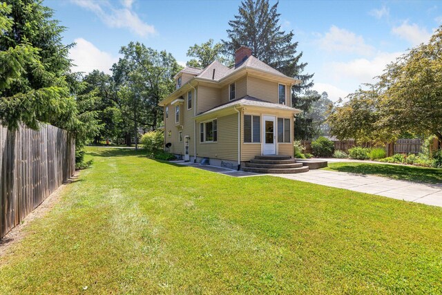 904 Schuring Rd, Portage, MI 49024 - photo 5