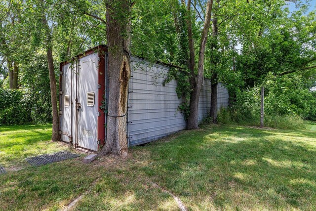 904 Schuring Rd, Portage, MI 49024 - photo 9