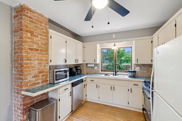 904 Schuring Rd, Portage, MI 49024 - photo 50