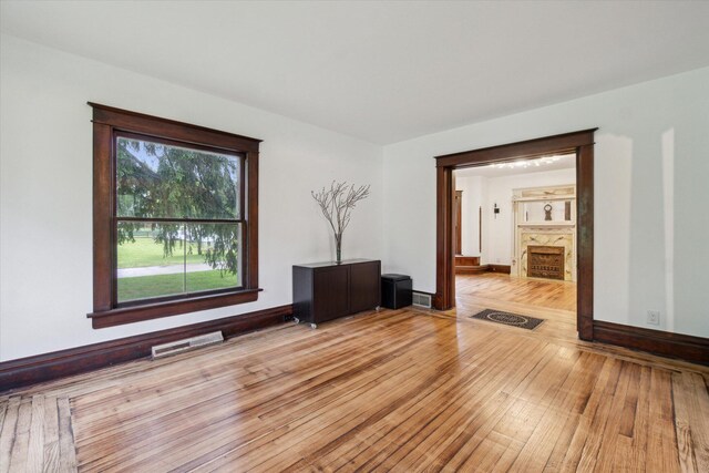 904 Schuring Rd, Portage, MI 49024 - photo 43
