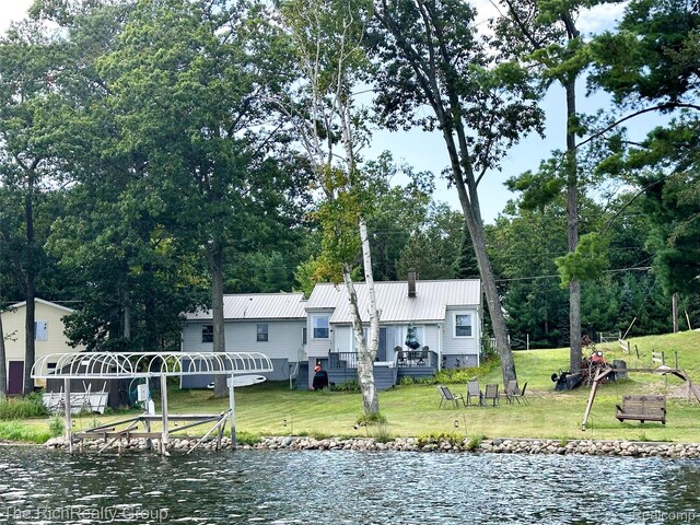 2120 Indian Lake Rd, National City, MI 48748 - photo 8