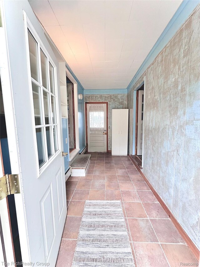 2120 Indian Lake Rd, National City, MI 48748 - photo 11