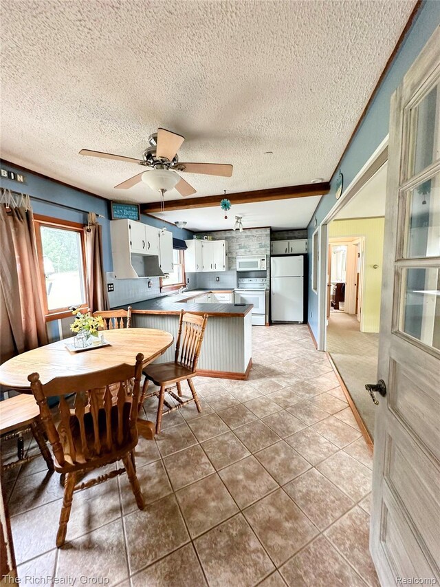 2120 Indian Lake Rd, National City, MI 48748 - photo 13