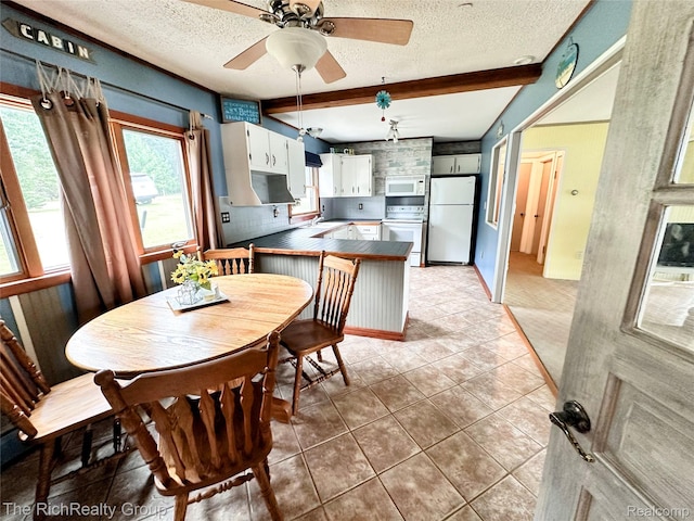 2120 Indian Lake Rd, National City, MI 48748 - photo 14