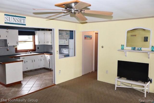 2120 Indian Lake Rd, National City, MI 48748 - photo 16