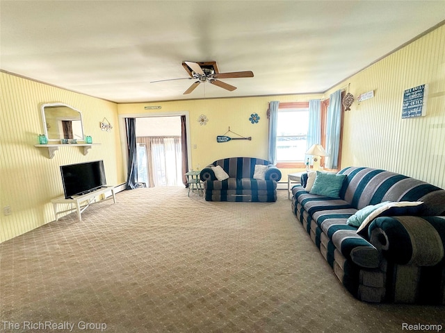 2120 Indian Lake Rd, National City, MI 48748 - photo 17