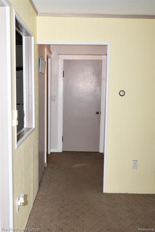 2120 Indian Lake Rd, National City, MI 48748 - photo 18