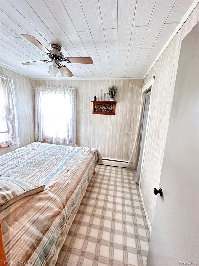 2120 Indian Lake Rd, National City, MI 48748 - photo 19