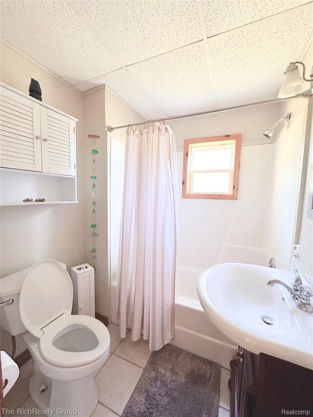 2120 Indian Lake Rd, National City, MI 48748 - photo 20