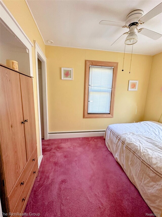 2120 Indian Lake Rd, National City, MI 48748 - photo 21