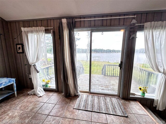2120 Indian Lake Rd, National City, MI 48748 - photo 24