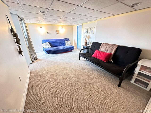 2120 Indian Lake Rd, National City, MI 48748 - photo 27