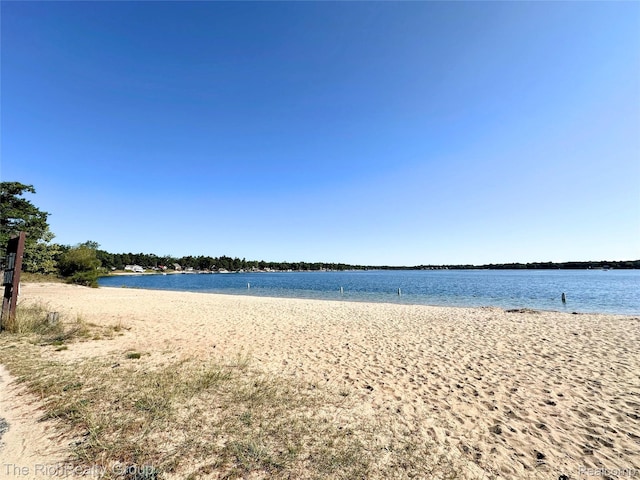 2120 Indian Lake Rd, National City, MI 48748 - photo 34