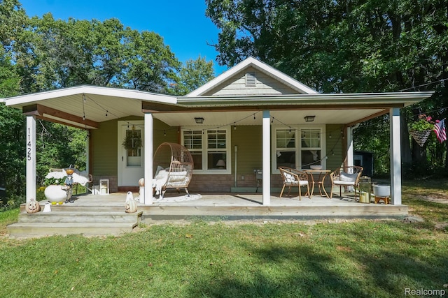 11401/11425 Hibner Rd, Hartland, MI 48353 - photo 1