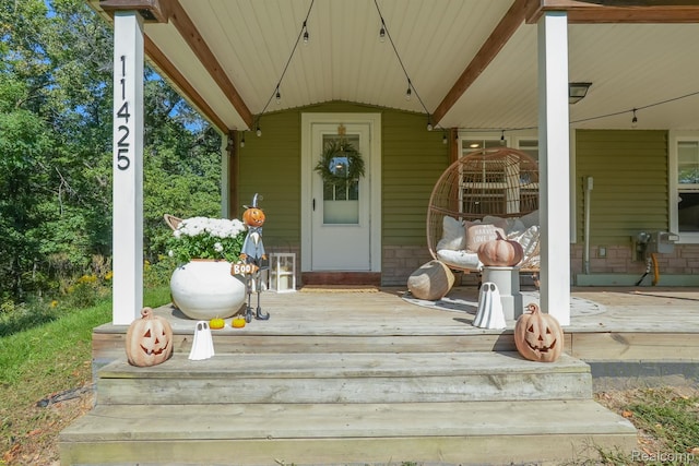 11401/11425 Hibner Rd, Hartland, MI 48353 - photo 2