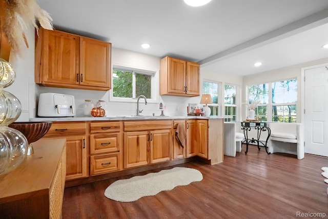 11401/11425 Hibner Rd, Hartland, MI 48353 - photo 8