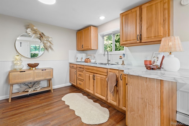 11401/11425 Hibner Rd, Hartland, MI 48353 - photo 9