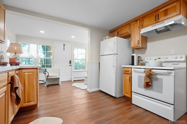 11401/11425 Hibner Rd, Hartland, MI 48353 - photo 10