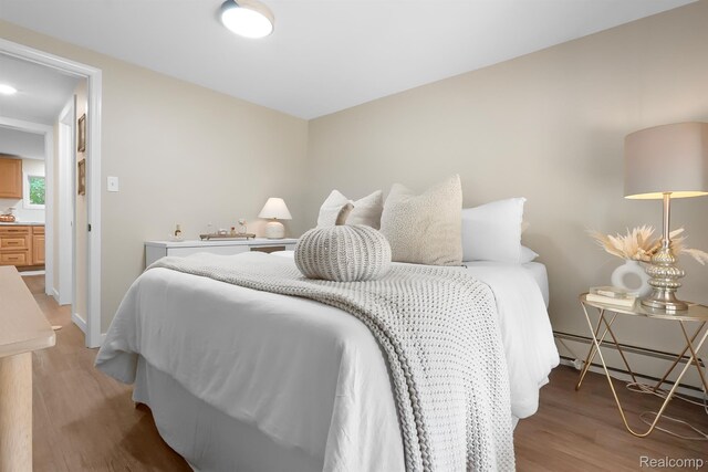 11401/11425 Hibner Rd, Hartland, MI 48353 - photo 14