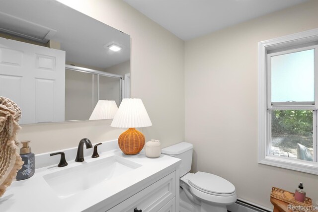 11401/11425 Hibner Rd, Hartland, MI 48353 - photo 16