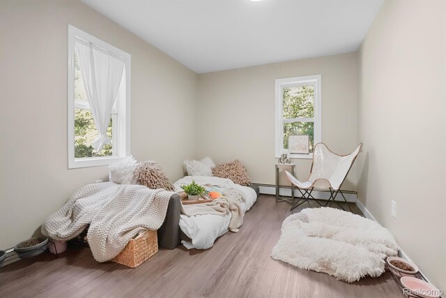 11401/11425 Hibner Rd, Hartland, MI 48353 - photo 17