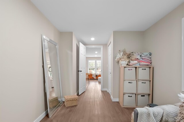 11401/11425 Hibner Rd, Hartland, MI 48353 - photo 18