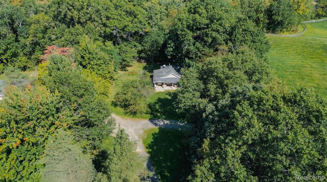 11401/11425 Hibner Rd, Hartland, MI 48353 - photo 21