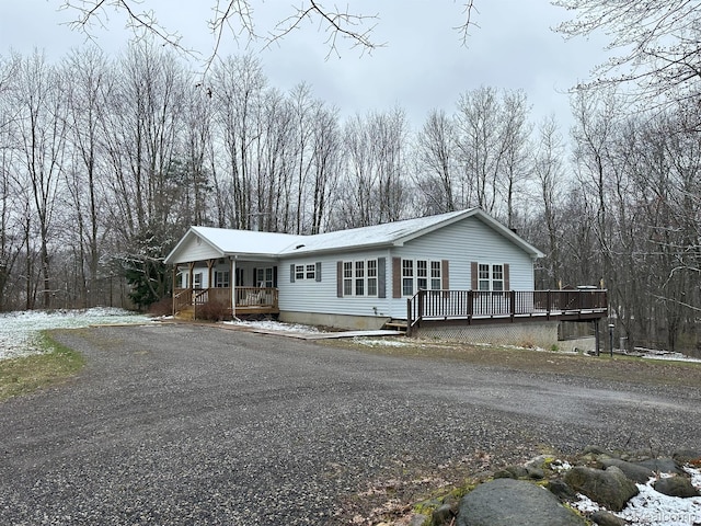 11401/11425 Hibner Rd, Hartland, MI 48353 - photo 24