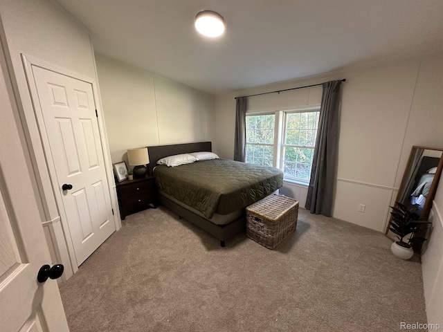 11401/11425 Hibner Rd, Hartland, MI 48353 - photo 26