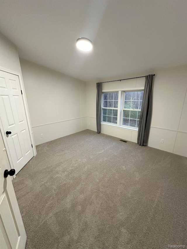 11401/11425 Hibner Rd, Hartland, MI 48353 - photo 28