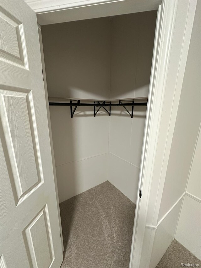 11401/11425 Hibner Rd, Hartland, MI 48353 - photo 29