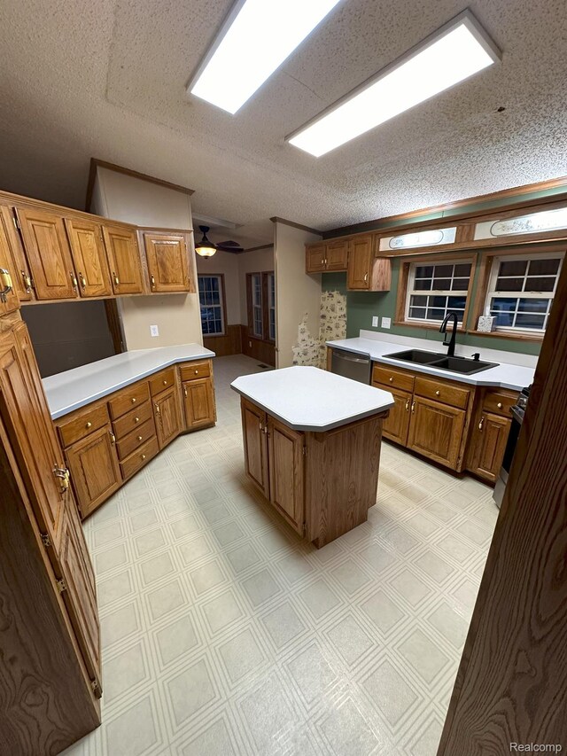 11401/11425 Hibner Rd, Hartland, MI 48353 - photo 30