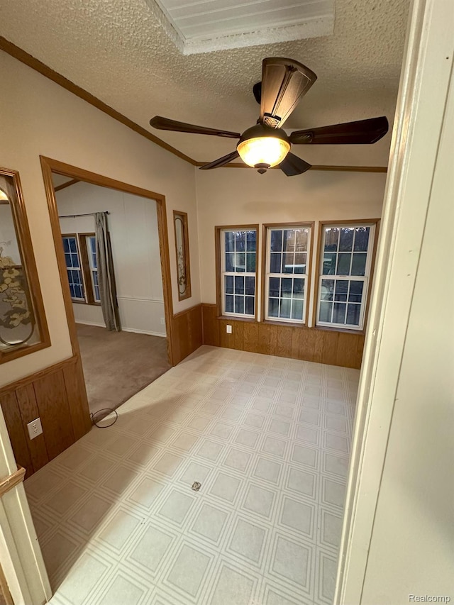 11401/11425 Hibner Rd, Hartland, MI 48353 - photo 31